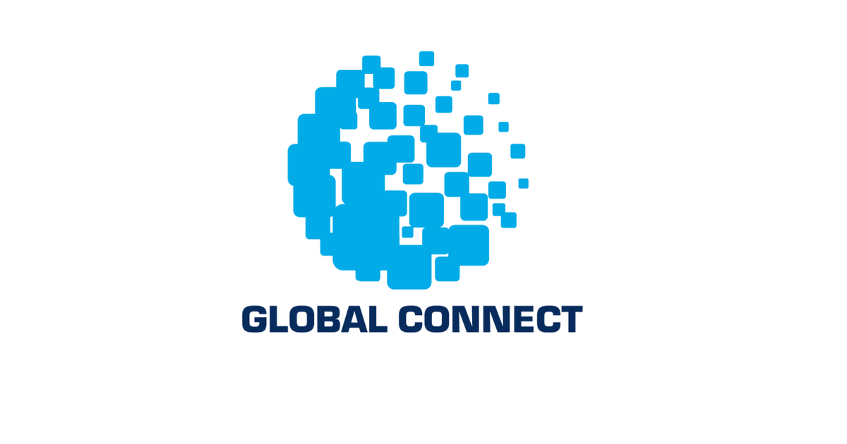 Global connect. Глобал телефония. Глобал Коннект логотип. Адамед логотип. Глобальный домен